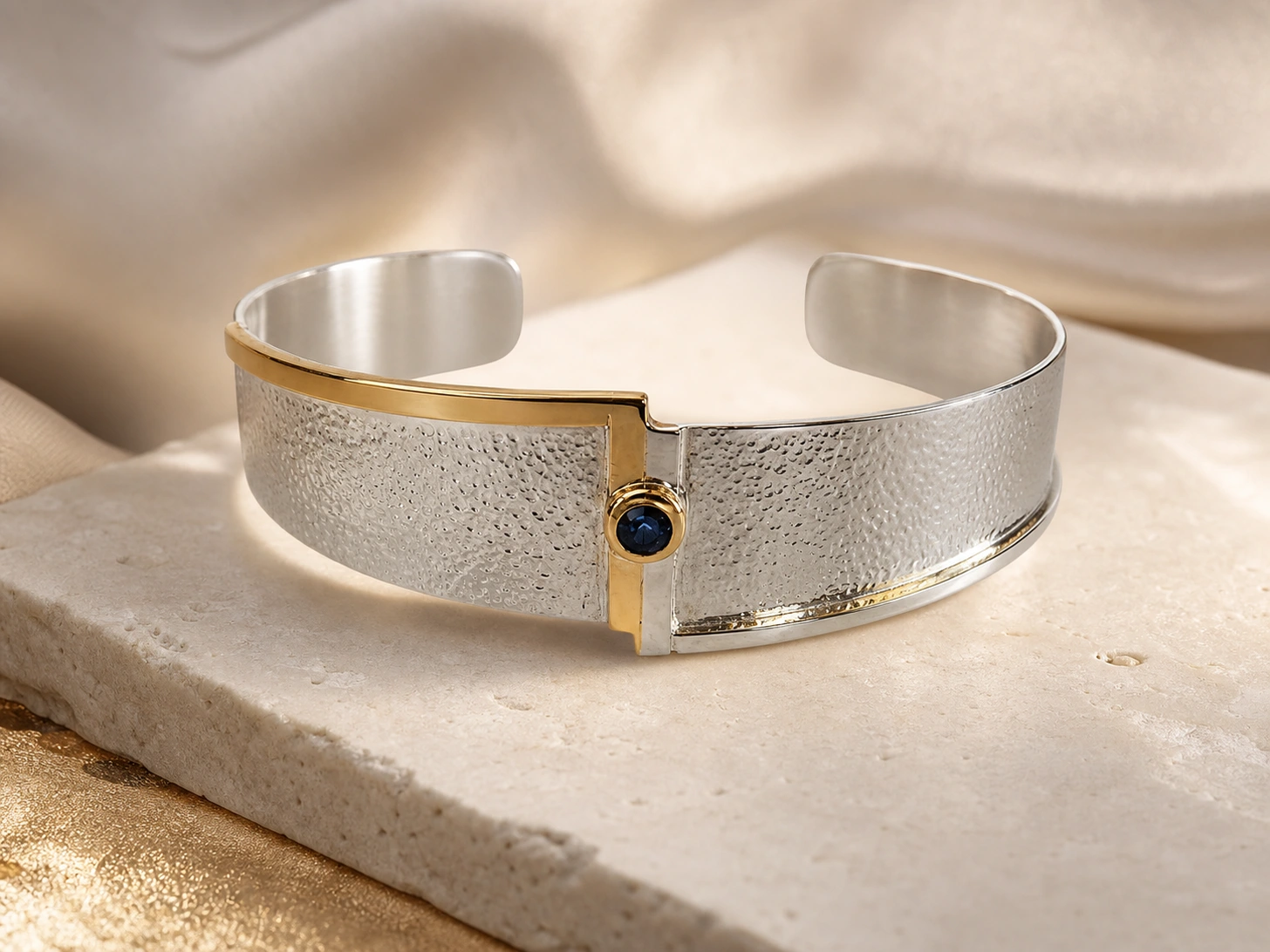 Armschmuck
