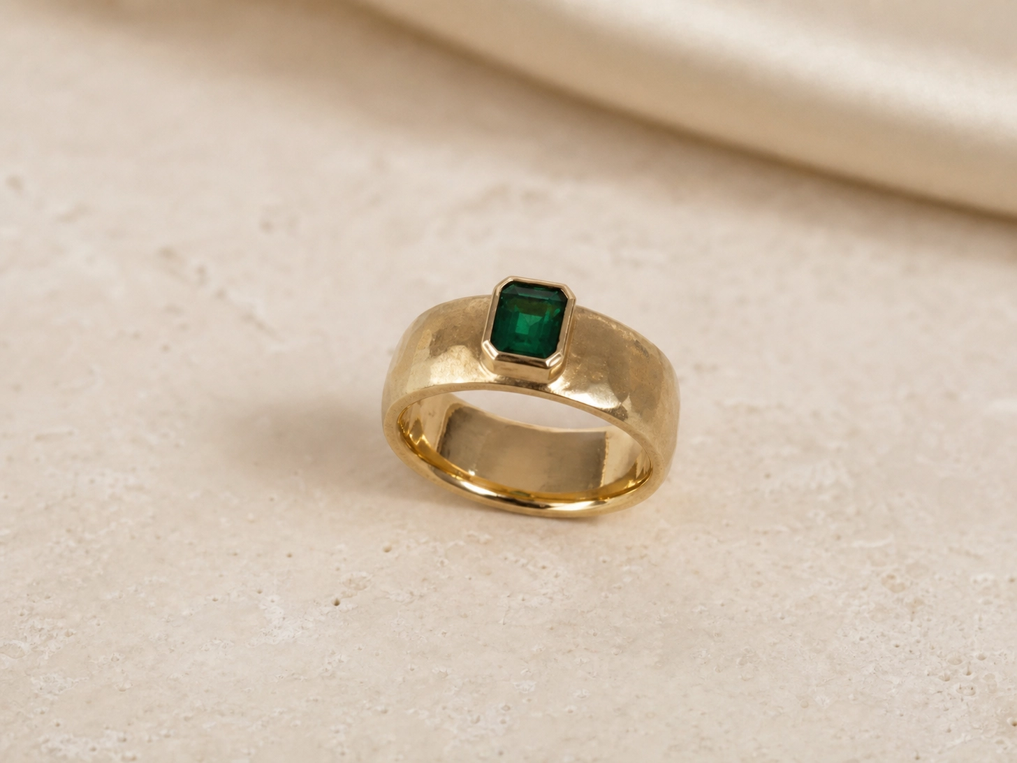 Ringe